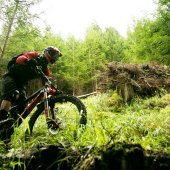 TT_Kronplatz_rr&kk-237.jpg