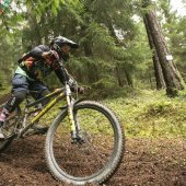TT_Kronplatz_rr&kk-130.jpg