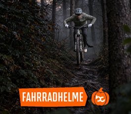 kampagne > halloween | 2026 | Helme