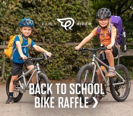 er back_to_school_verlosung | 2023 | en