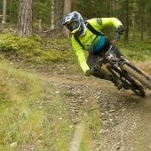 TT_Kronplatz_rr&kk-728.jpg