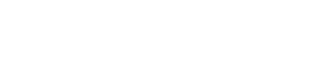 logo (1).png