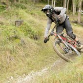 TT_Kronplatz_rr&kk-705.jpg