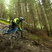 TT_Kronplatz_rr&kk-392.jpg