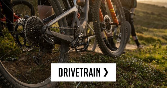 botb > antrieb | 2026