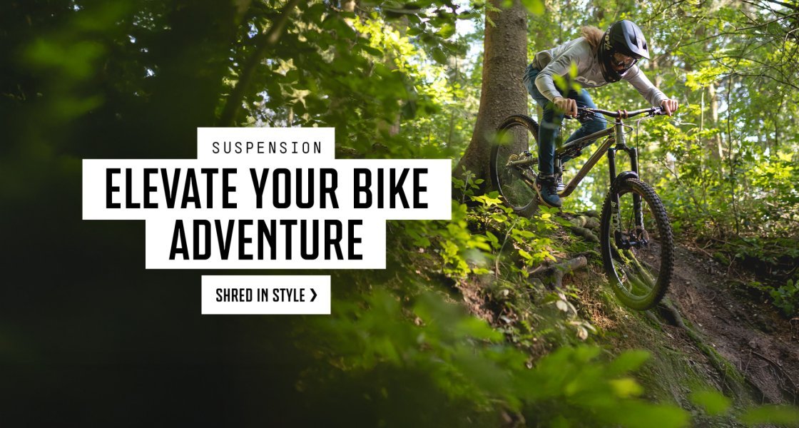 botb > suspension | 2026 | en