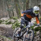 VTT_Esneux_867_as.JPG