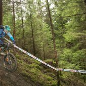 TT_Kronplatz_rr&kk-329.jpg