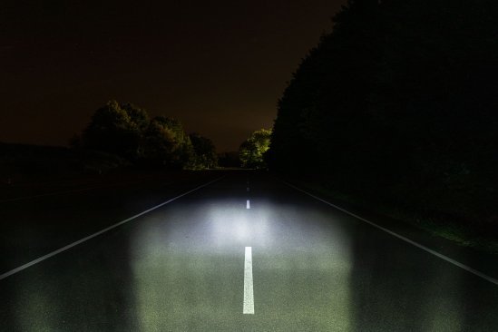 33129-2-1_10_oo.dng.jpg