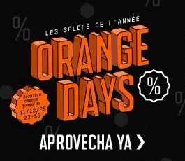 aktionskampagne > orange days | 2025