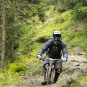 TT_Kronplatz_rr&kk-644.jpg