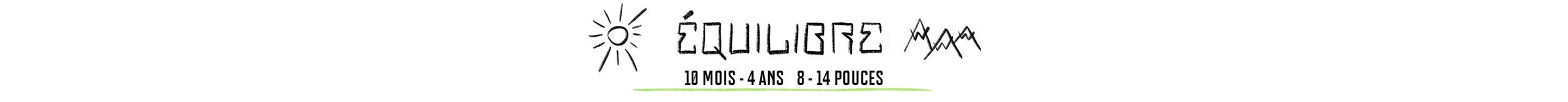 ER_Headline_Laufraeder_FR_3840x250.jpg