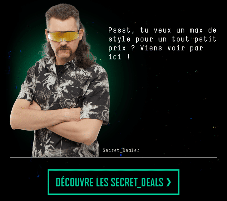 FR-Secret-Deals-Angebotseite-Mobile.png
