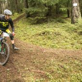 TT_Kronplatz_rr&kk-100.jpg
