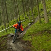 TT_Kronplatz_rr&kk-888.jpg