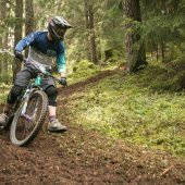 TT_Kronplatz_rr&kk-182.jpg