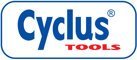 cyclus_tools_logo.jpg