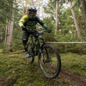 TT_Kronplatz_rr&kk-35.jpg