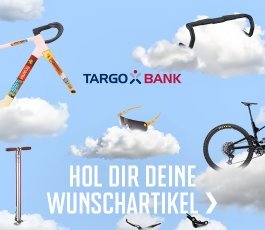 einzelkampagne > lass deinen biketraum wahr werden | 2023 | de