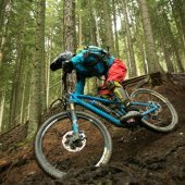 TT_Kronplatz_rr&kk-746.jpg