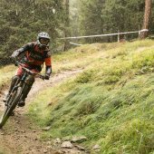 TT_Kronplatz_rr&kk-911.jpg