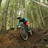 TT_Kronplatz_rr&kk-745.jpg