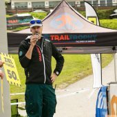 TT_Kronplatz_rr&kk-17.jpg