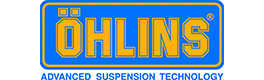 Öhlins_Logo_Small.png