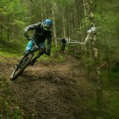 TT_Kronplatz_rr&kk-934.jpg