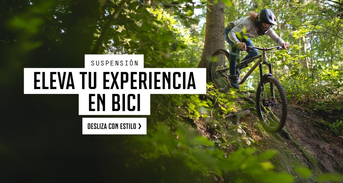 botb > suspension | 2026 | es