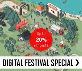 einzelkampagne>digitales festival | 2025