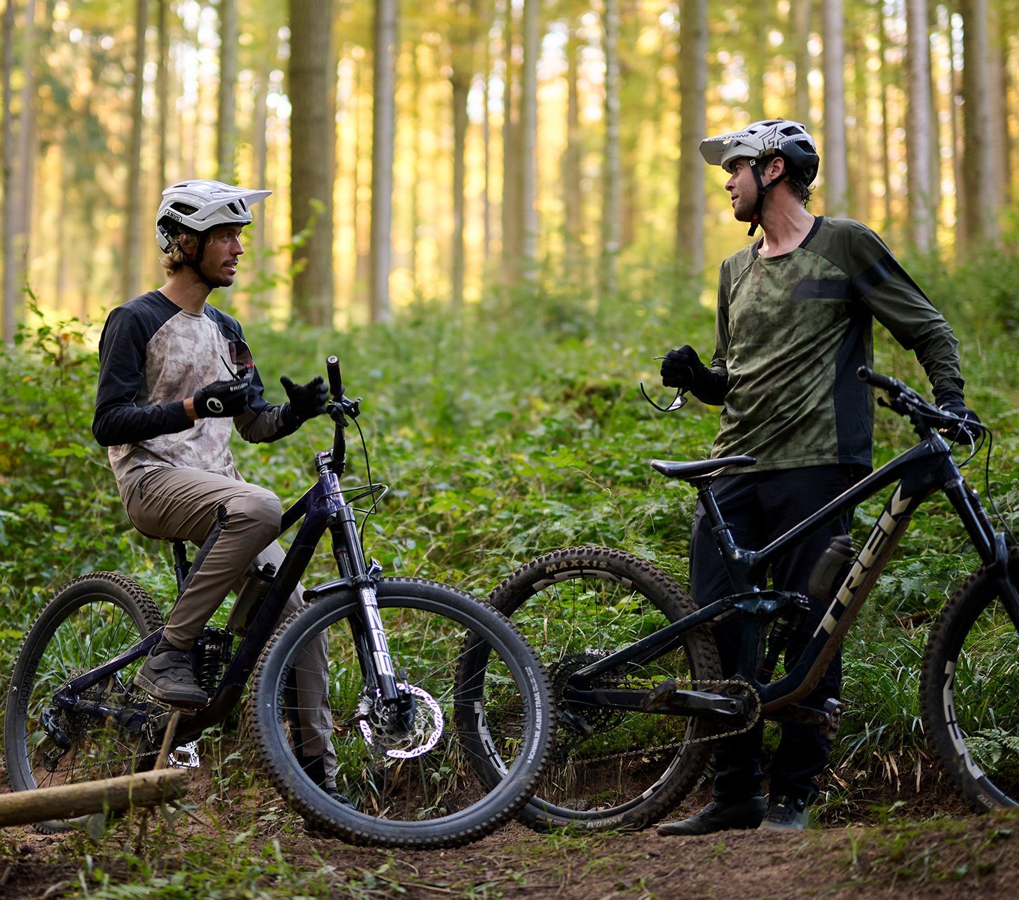 250521_Vaude_Oberteile_Header-Mobil.jpg