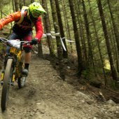 TT_Kronplatz_rr&kk-339.jpg