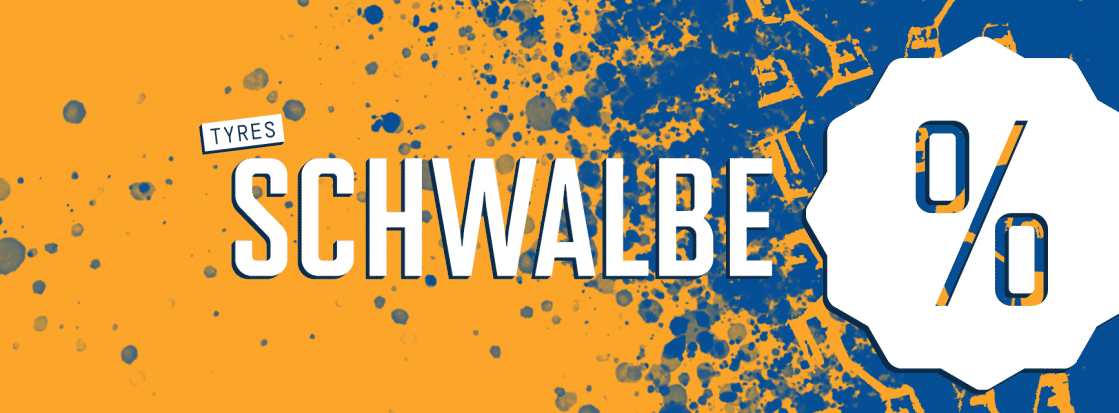 ContiSchwalbeSale_LP Head Schwalbe_01.png