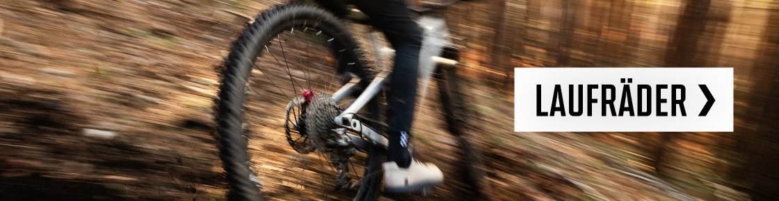 botb > laufräder | 2026