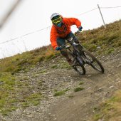 TT_Kronplatz_rr&kk-840.jpg