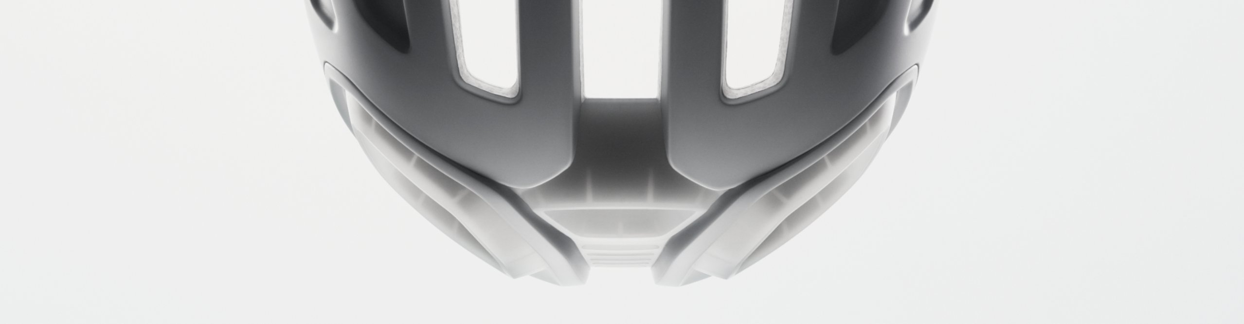 Mit POC bist Du auf Gravel, Road oder MTB bestens ausgerüstet: Helme, Protektoren, Brillen und Bekleidung verbinden Sicherheit, Performance und skandinavisches Design – für jedes Abenteuer auf zwei Rädern.