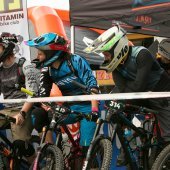 TT_Kronplatz_rr&kk-26.jpg
