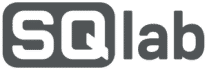 SQlab Logo