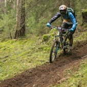 TT_Kronplatz_rr&kk-212.jpg