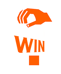 WindWin Icon