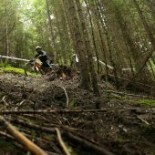 TT_Kronplatz_rr&kk-388.jpg