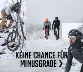 mwy > winterbekleidung | 2023 | de