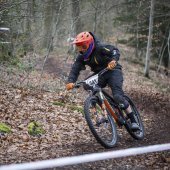VTT_Esneux_292_as.JPG