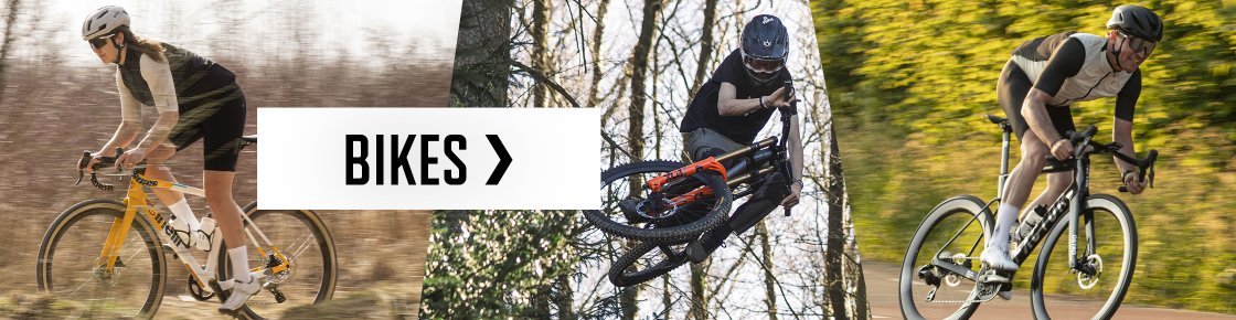 botb > fahrräder: einfach raus und losfahren | 2026