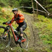 TT_Kronplatz_rr&kk-282.jpg