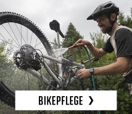 ro > bikepflege | 2025