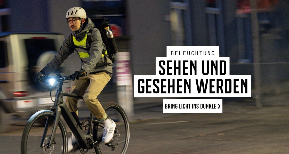 ttir > beleuchtung | 2026 | de