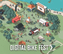 einzelkampagne>digitales festival | 2025