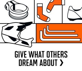 aktivierung | digitaler gutschein xmas | 2025